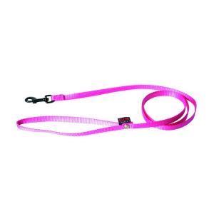 product/m/a/martin-sellier_3006255_rose_1.jpg