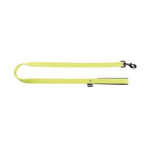product/m/a/martin-sellier_3006258_vert_1.jpg