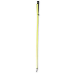 product/m/a/martin-sellier_3006258_vert_2.jpg