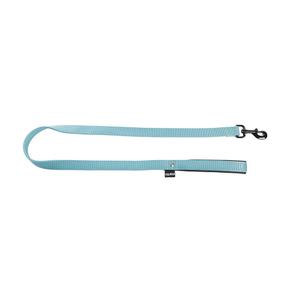 product/m/a/martin-sellier_3006265_turquoise_1.jpg