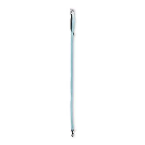 product/m/a/martin-sellier_3006265_turquoise_2.jpg