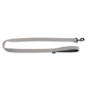 product/m/a/martin-sellier_3006271_gris_1.jpg