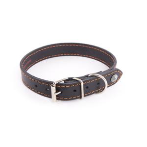product/m/a/martin-sellier_3006381_noir-orange_1.jpg