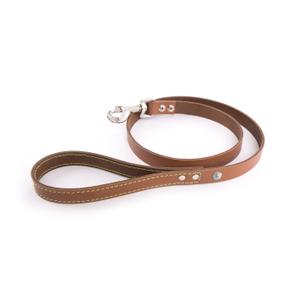 product/m/a/martin-sellier_3006406_cognac-jaune_1.jpg