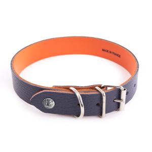 product/m/a/martin-sellier_3006411_gris-orange_1.jpg