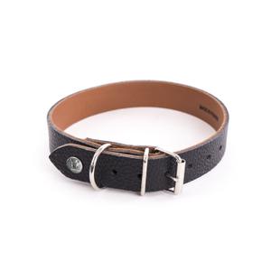 product/m/a/martin-sellier_3006413_noir-cognac_1.jpg