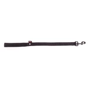 product/m/a/martin-sellier_3006529_noir_1.jpg