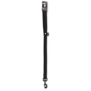 product/m/a/martin-sellier_3006529_noir_2.jpg