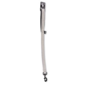 product/m/a/martin-sellier_3006531_gris_2.jpg