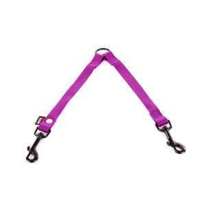 product/m/a/martin-sellier_3006559_mauve_1.jpg