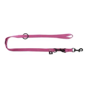 product/m/a/martin-sellier_3006579_rose_1.jpg