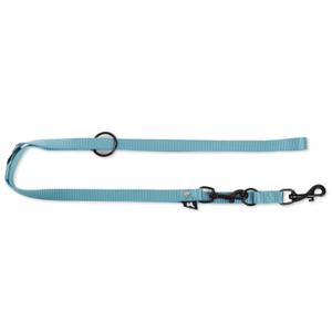 product/m/a/martin-sellier_3006581_turquoise_1.jpg