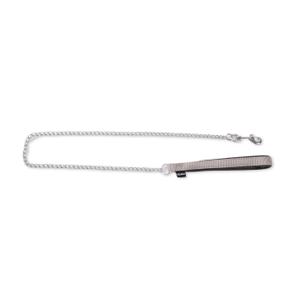 product/m/a/martin-sellier_3006591_gris_1.jpg