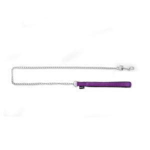 product/m/a/martin-sellier_3006612_mauve_1.jpg