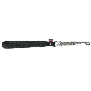 product/m/a/martin-sellier_3006635_noir_1.jpg