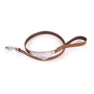 product/m/a/martin-sellier_3006727_rose-cognac_1.jpg
