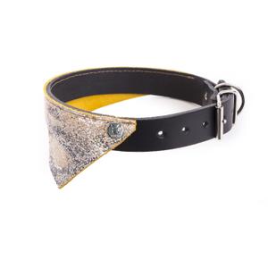 product/m/a/martin-sellier_3006733_beige-noir_1.jpg
