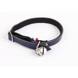 product/m/a/martin-sellier_3006778_bleu-feut_1.jpg