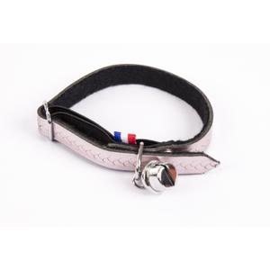 product/m/a/martin-sellier_3006780_rose-feut_1.jpg