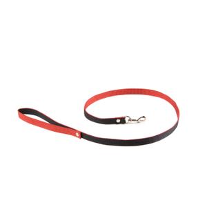 product/m/a/martin-sellier_3006799_rouge-noir_1.jpg