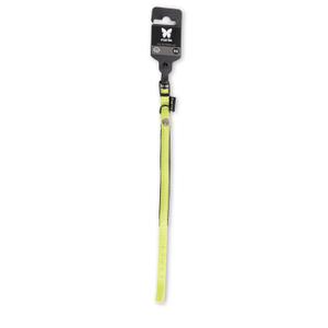 product/m/a/martin-sellier_3006904_vert_2.jpg