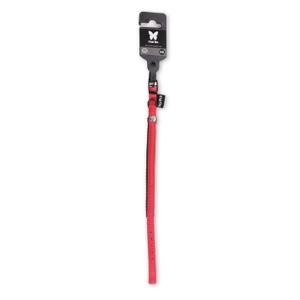 product/m/a/martin-sellier_3006921_rouge_2.jpg