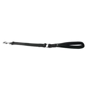 product/m/a/martin-sellier_3007028_noir_1.jpg