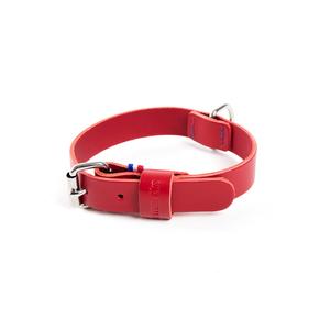 product/m/a/martin-sellier_3007031_rouge_1.jpg