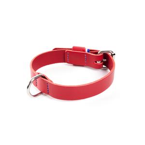 product/m/a/martin-sellier_3007031_rouge_2.jpg