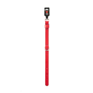 product/m/a/martin-sellier_3007031_rouge_3.jpg