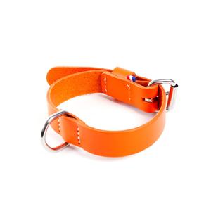 product/m/a/martin-sellier_3007033_orange_2.jpg
