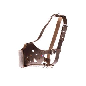 product/m/a/martin-sellier_3007061_marron_1.jpg