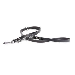product/m/a/martin-sellier_3007098_noir_1.jpg