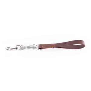 product/m/a/martin-sellier_3007104_marron_1.jpg