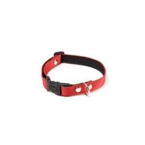 product/m/a/martin-sellier_3007121_rouge-noir_1.jpg
