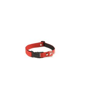 product/m/a/martin-sellier_3007126_rouge-noir_1.jpg