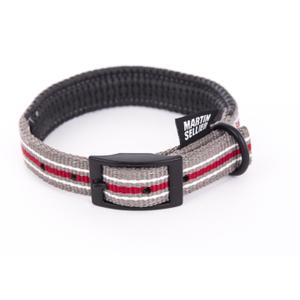 product/m/a/martin-sellier_3007234_gris_1.jpg