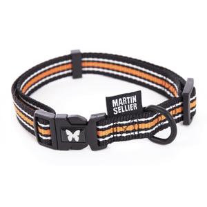 product/m/a/martin-sellier_3007285_orange_1.jpg
