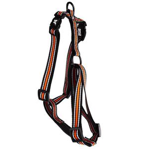 product/m/a/martin-sellier_3007337_orang_2.jpg