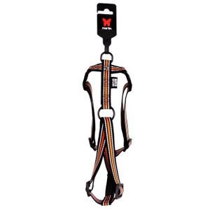 product/m/a/martin-sellier_3007337_orang_3.jpg