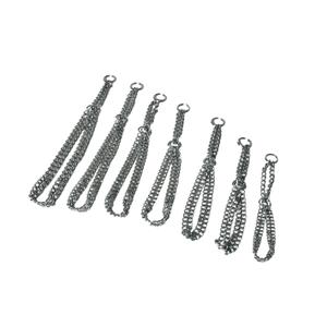 product/m/a/martin-sellier_3007338_argente_1.jpg