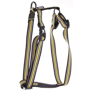 product/m/a/martin-sellier_3007350_noir_1.jpg