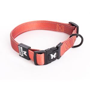 product/m/a/martin-sellier_3007362_rouge_1.jpg