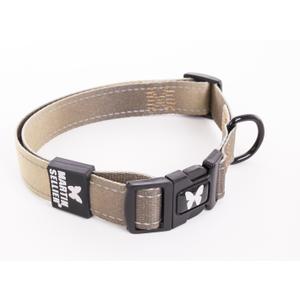 product/m/a/martin-sellier_3007369_or_1.jpg