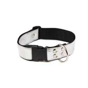 product/m/a/martin-sellier_3007520_disco-white_1.jpg