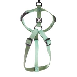 product/m/a/martin-sellier_3007587_vert_1.jpg