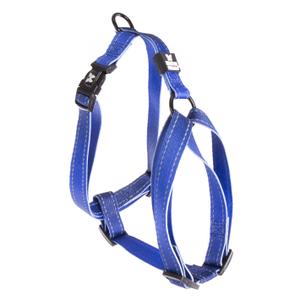 product/m/a/martin-sellier_3007590_bleu_1.jpg