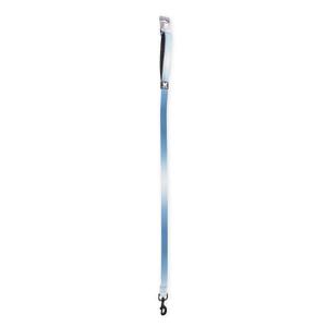 product/m/a/martin-sellier_3007617_bleu_3.jpg
