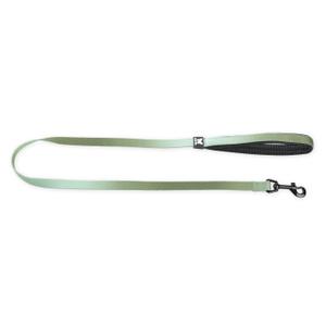 product/m/a/martin-sellier_3007623_vert_2.jpg