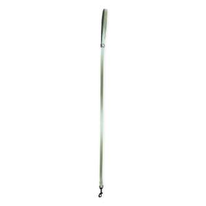 product/m/a/martin-sellier_3007623_vert_3.jpg
